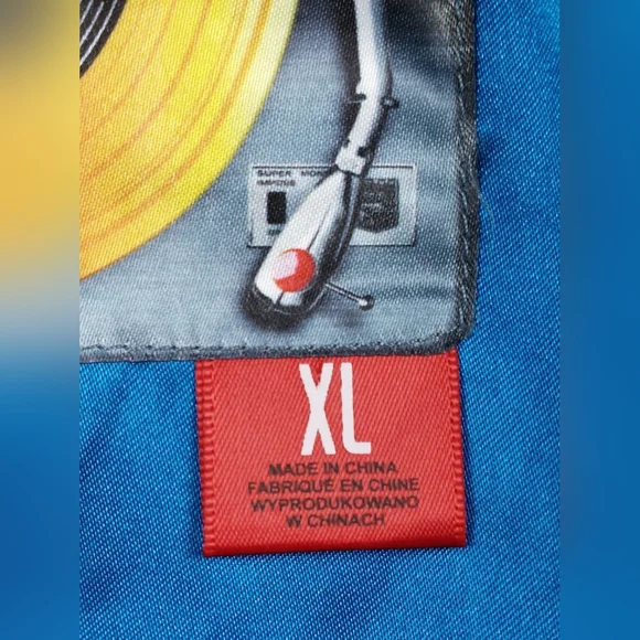 Burtons B By Burton Dryride Jacket Womens XL Cream Pullover Hooded Snowboard Ski - Picture 3 of 16